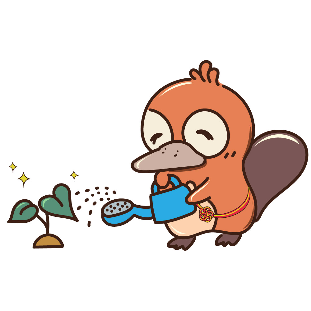 画像に alt 属性が指定されていません。ファイル名: 80dbdfc6211e7d77655264558a0e7728.jpg